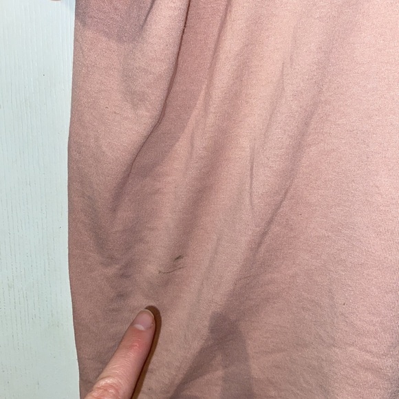 3/$30 Vintage Arizona Shirt - Picture 10 of 11